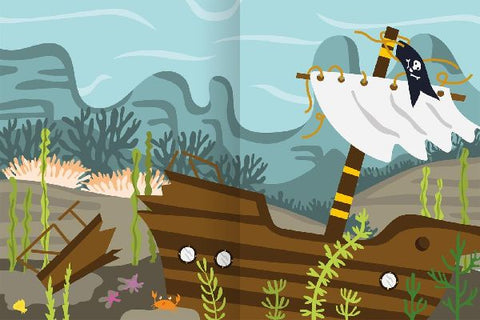 9783845845494 - Sample content