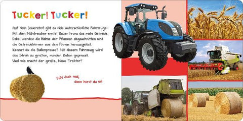 9783845845586 - Sample content