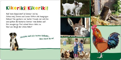 9783845845586 - Sample content