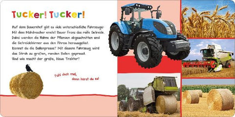 9783845845586 - Sample content