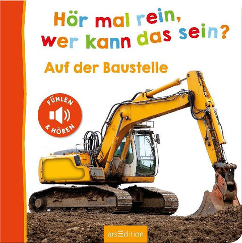 9783845845593 - Sample content