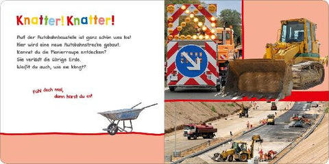 9783845845593 - Sample content