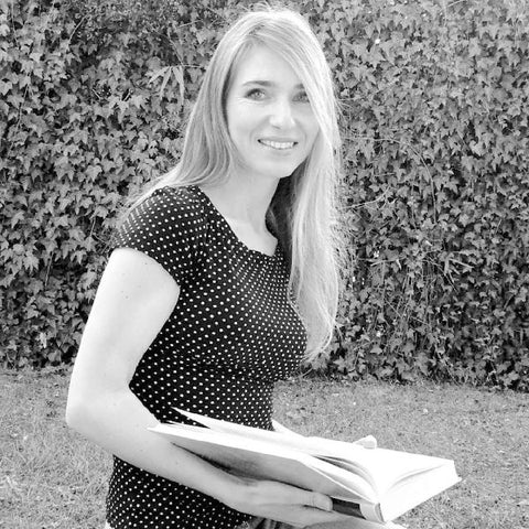 9783845845630 - Cover / pack