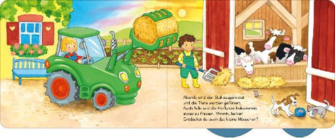 9783845845630 - Sample content