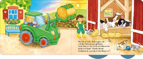 9783845845630 - Sample content