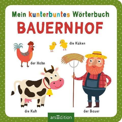 9783845845692 - Sample content