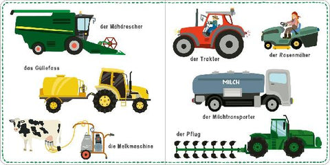 9783845845708 - Sample content