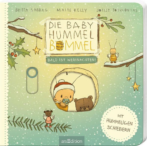 9783845845883 - Front cover