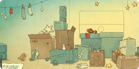 9783845845883 - Sample content