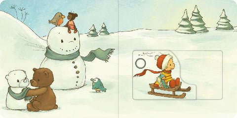 9783845845883 - Sample content