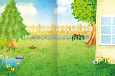 9783845845937 - Sample content