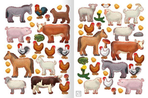 9783845845937 - Sample content