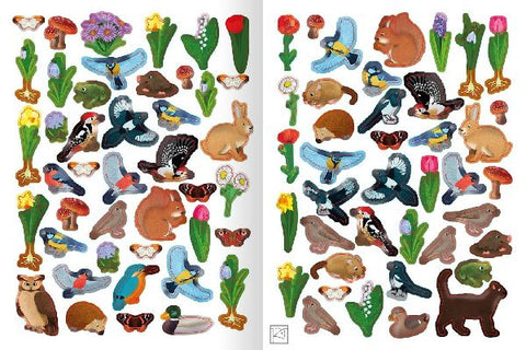 9783845845937 - Sample content