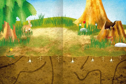 9783845845937 - Sample content