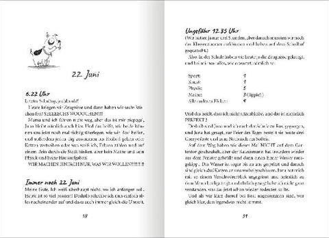 9783845845944 - Sample content