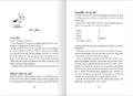 9783845845944 - Sample content