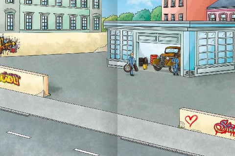 9783845845968 - Sample content