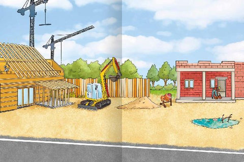 9783845845968 - Sample content