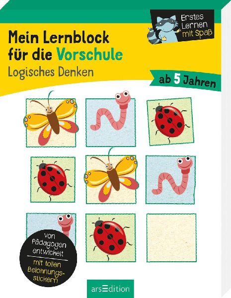 9783845845999 - Front cover