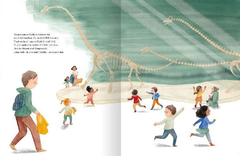 9783845846026 - Sample content