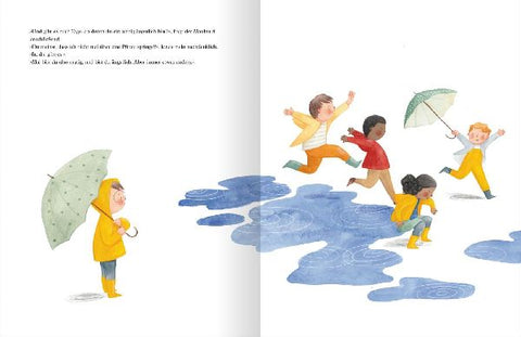 9783845846026 - Sample content