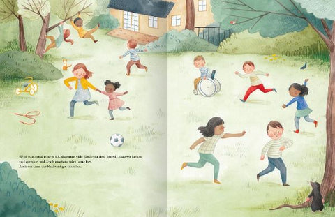 9783845846026 - Sample content