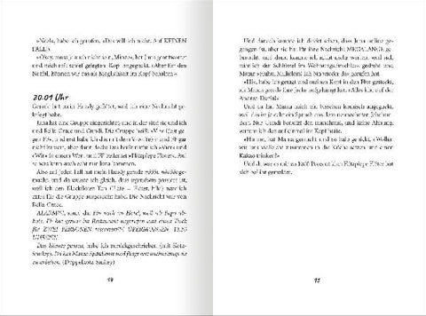 9783845846064 - Sample content