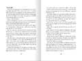 9783845846064 - Sample content