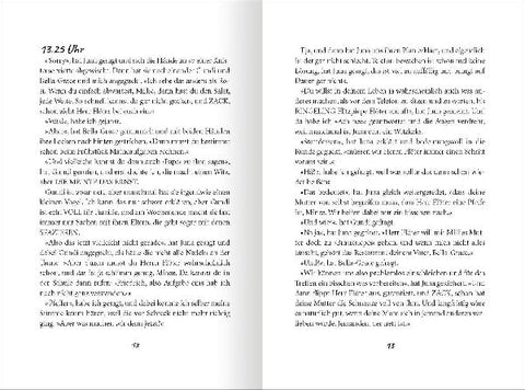 9783845846064 - Sample content