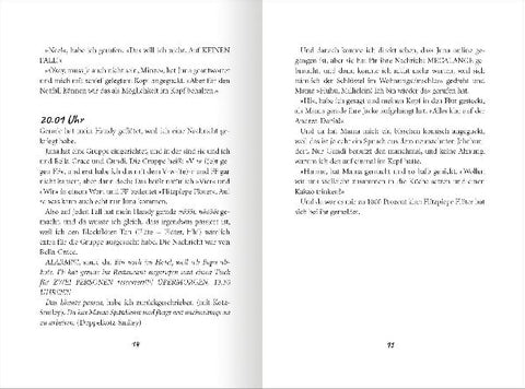 9783845846064 - Sample content