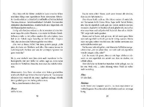 9783845846071 - Sample content