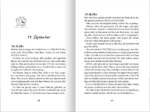 9783845846071 - Sample content