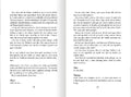 9783845846071 - Sample content