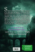 9783845846293 - Back cover