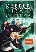 9783845846293 - Front cover