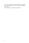 9783845846293 - Sample content