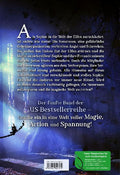 9783845846309 - Back cover