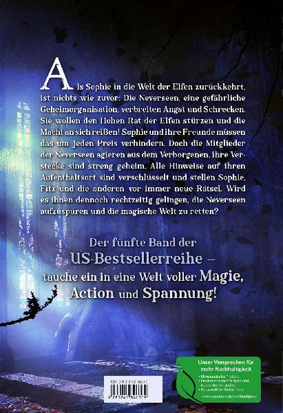 9783845846309 - Back cover