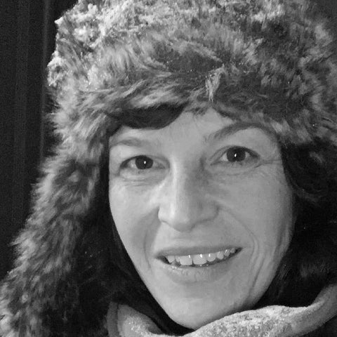 9783845846514 - Cover / pack