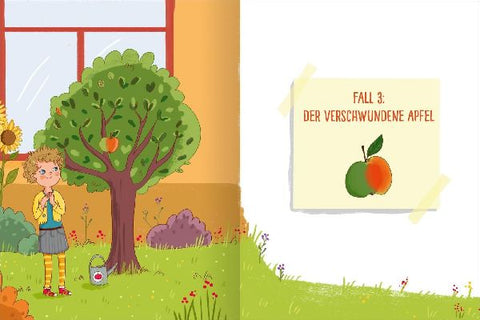 9783845846514 - Sample content