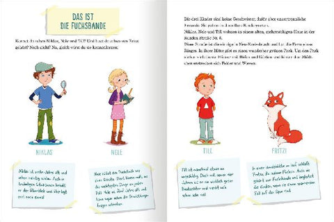 9783845846514 - Sample content