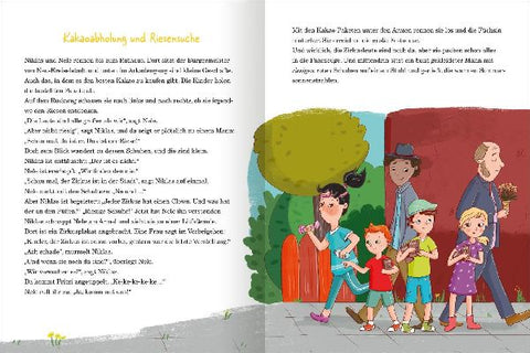 9783845846514 - Sample content