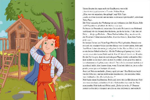 9783845846514 - Sample content