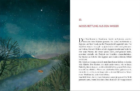 9783845846521 - Sample content