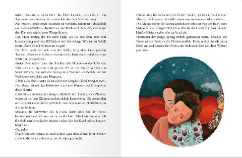 9783845846521 - Sample content