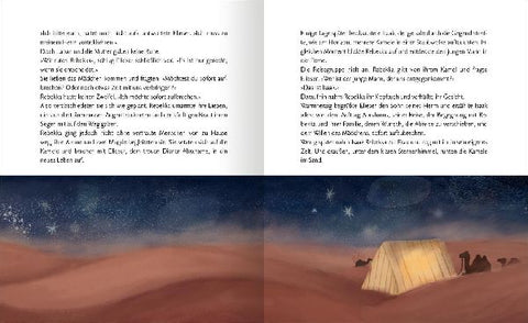 9783845846521 - Sample content