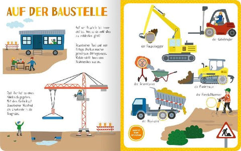 9783845846590 - Sample content