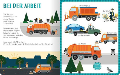 9783845846590 - Sample content