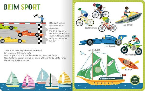 9783845846590 - Sample content