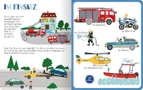 9783845846590 - Sample content